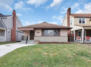 1065 Lilley Ave, Columbus, OH
