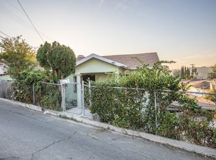 4712 Grey Dr, Los Angeles, CA 90032