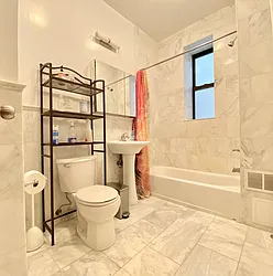 Rented by Jetrem, LLC
