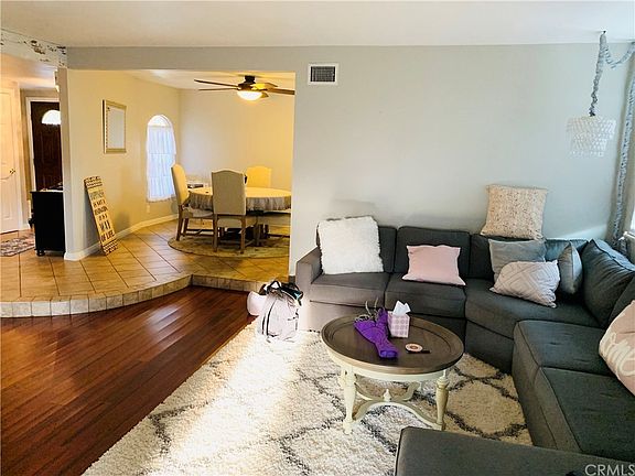 5th image of 6216 Mayberry Ave