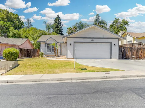 6204 Royal Coach Dr, Bakersfield, CA 93306