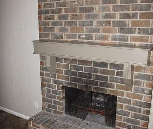 4th image of 3010 Lodgepole Dr