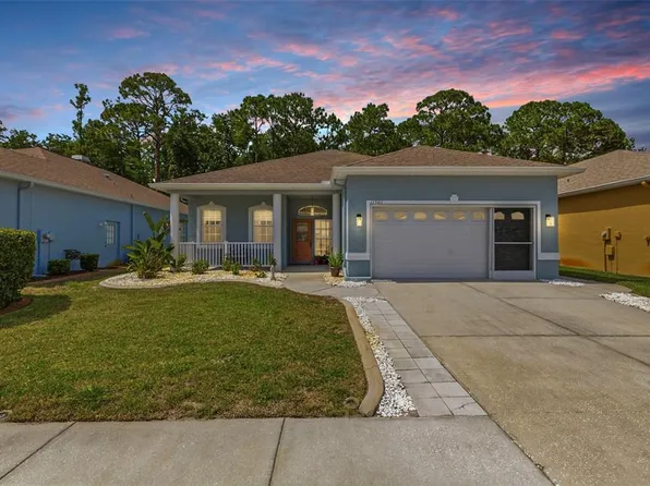11501 Bloomington Ct, New Port Richey, FL 34654