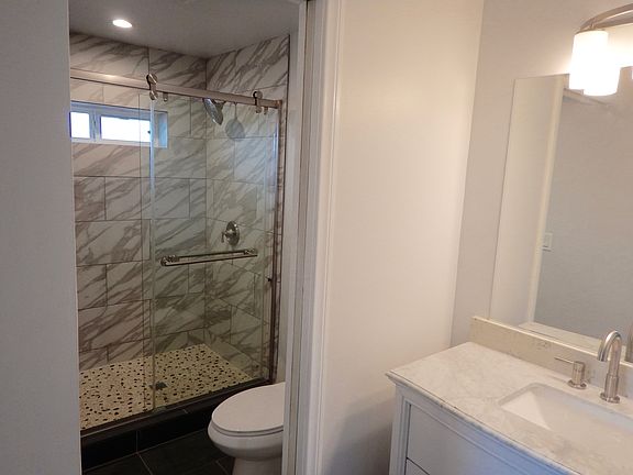 2nd image of 5225 Marmion Way