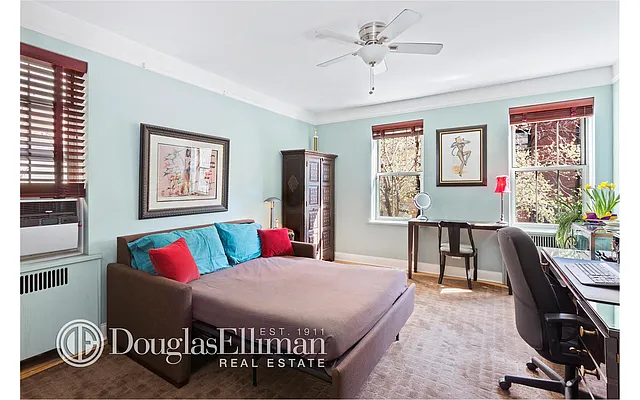 Sold by Douglas Elliman | media 15