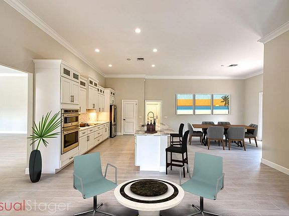4th image of 104 River Oak Dr