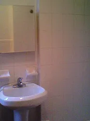 Rented by Reliable Property Management LLC