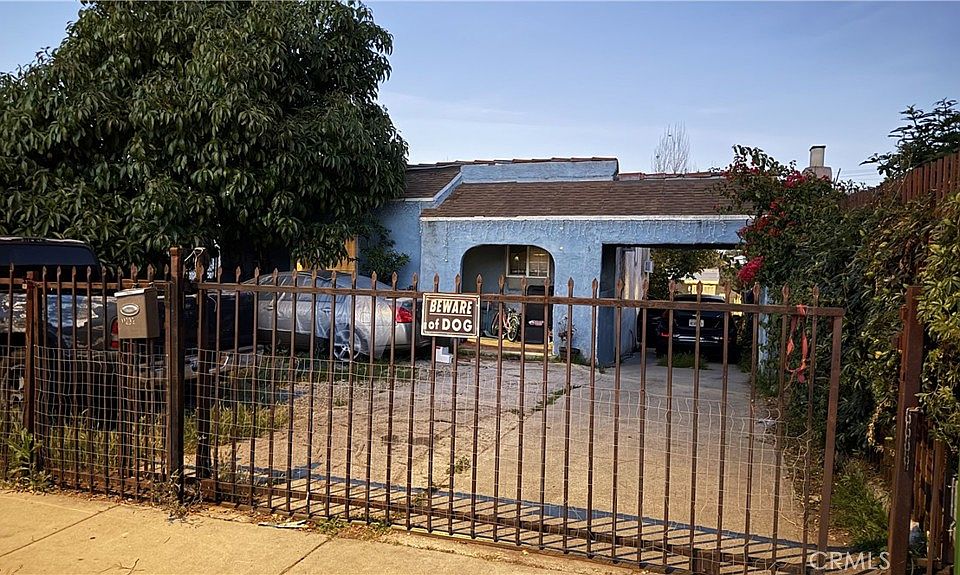 1st image of 11232 Van Buren Ave