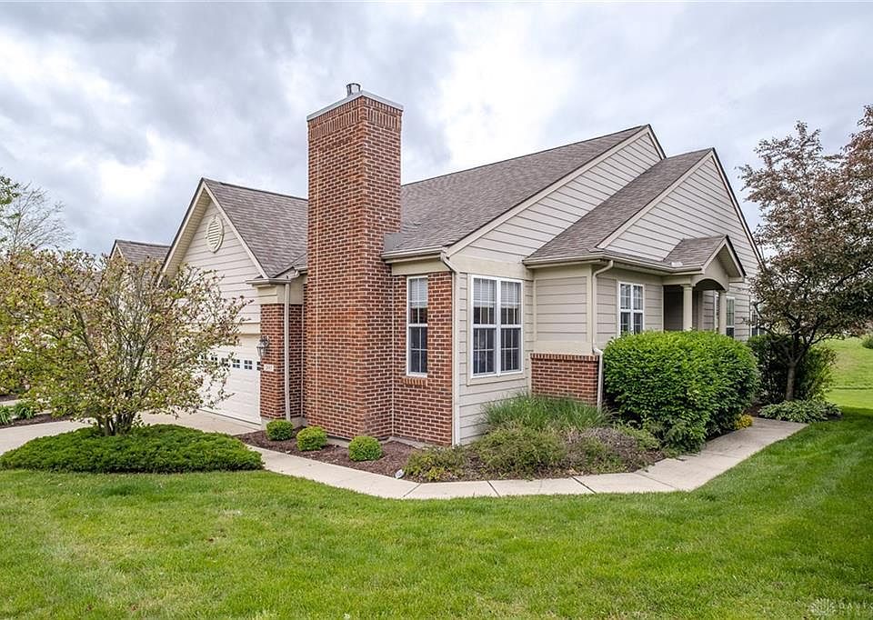 1st image of 2837 Double Eagle Dr