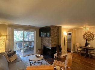 635 W Jefferson Pl #3, Sandy, UT 84070