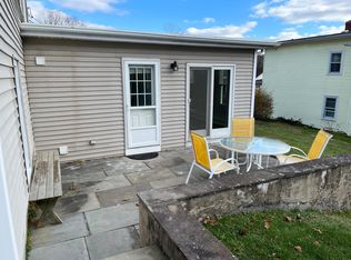 222 Pemberwick Rd, Greenwich, CT 06831