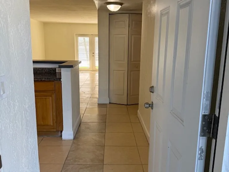 900 S Peninsula Dr #113 — Photo 20