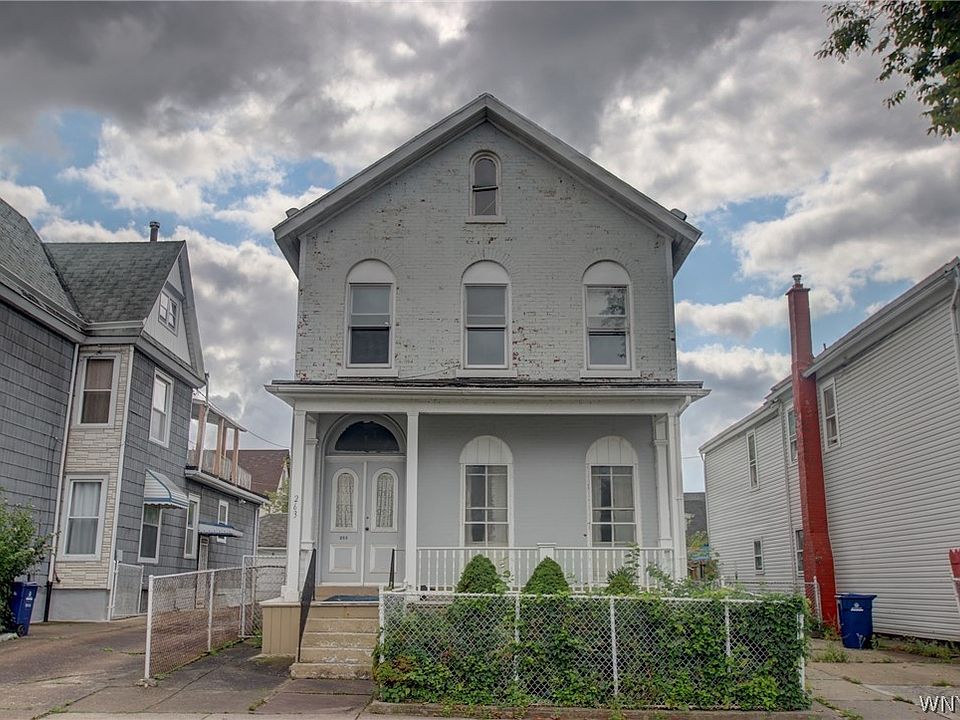 1st image of 263 Maryland St