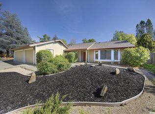 1640 Hedland Pl, El Dorado Hills, CA 95762