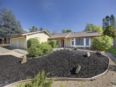 1640 Hedland Pl, El Dorado Hills, CA, 95762