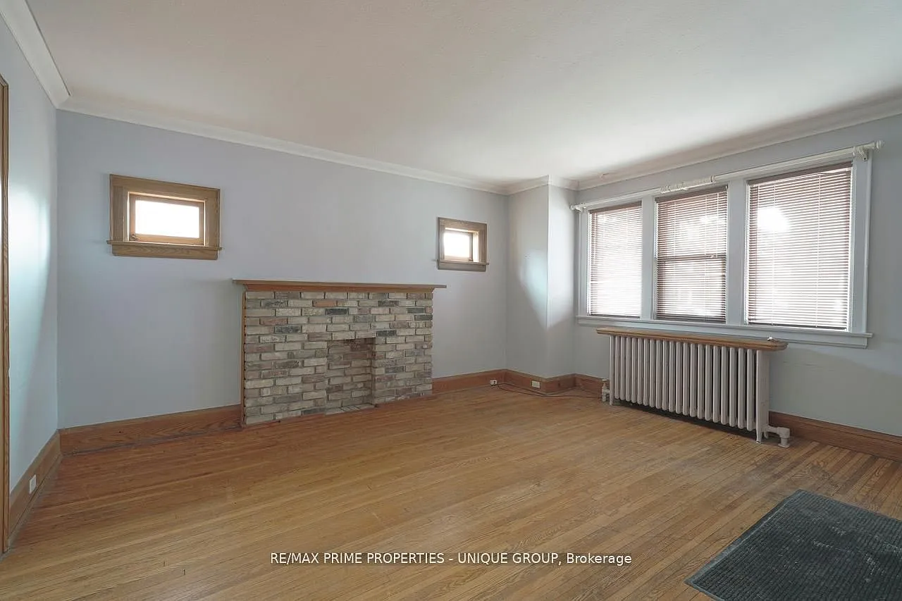 2 bed, $2,650 — Photo 3