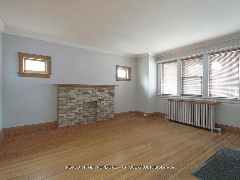 1 Bonfield Ave #MAIN — Photo 3