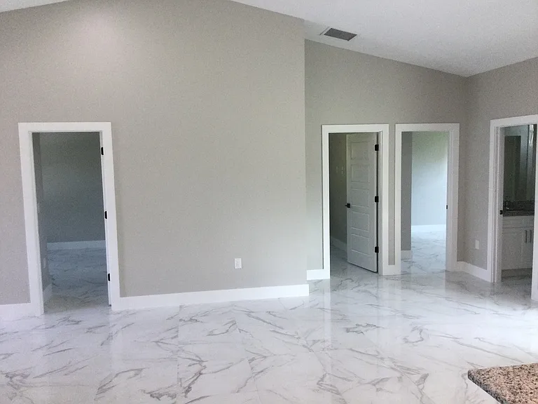 17089 Urban Ave #2 — Photo 11