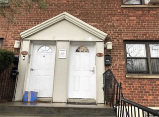 144-27 77th Rd #27-B, Flushing, NY 11367