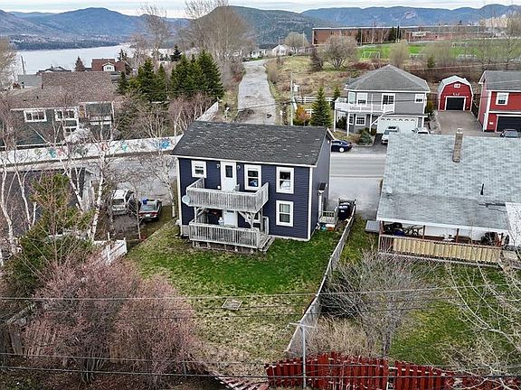 4th image of 14 St Marks Avenue