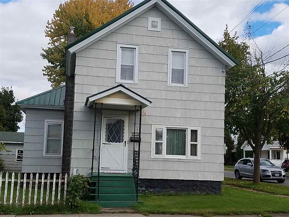 2nd image of 424 Ford Ave