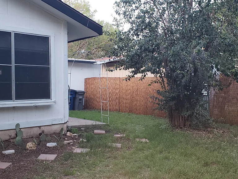 4706B Sagebrush Cir — Photo 49