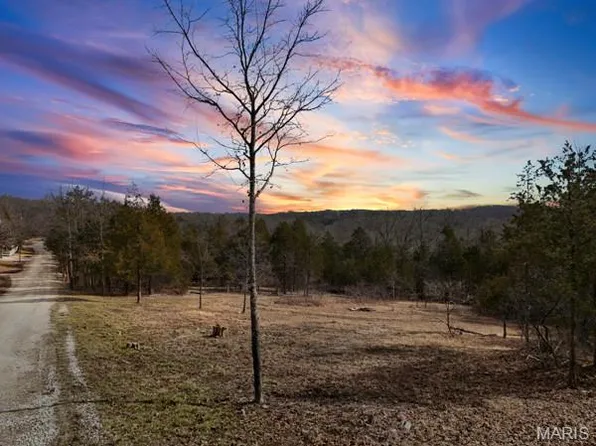 Cedar Ln, Festus, MO 63028