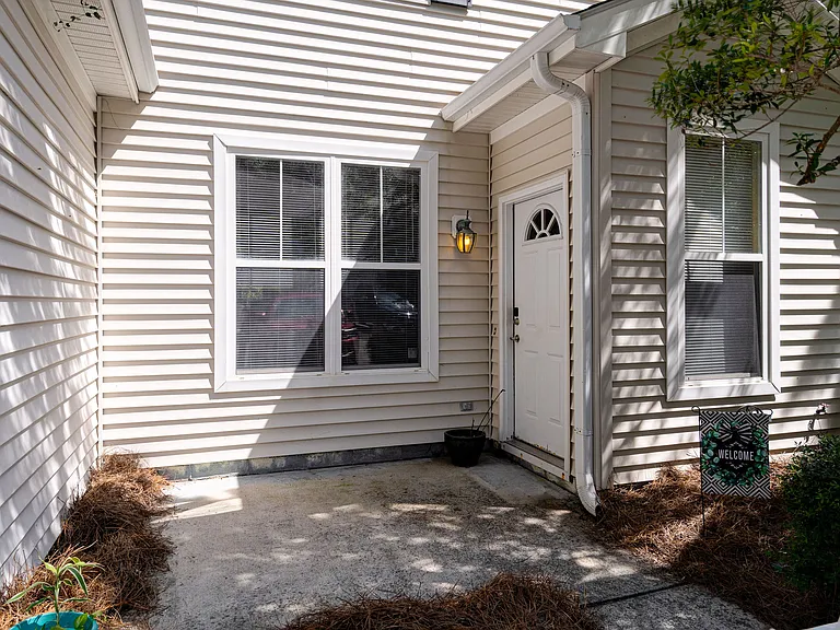 5813 Wrightsville Ave #154 — Photo 2