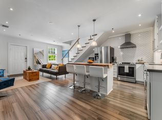 1014 Truman Ave #202, Key West, FL 33040