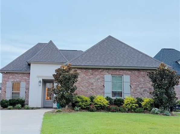 1381 Audubon Pkwy