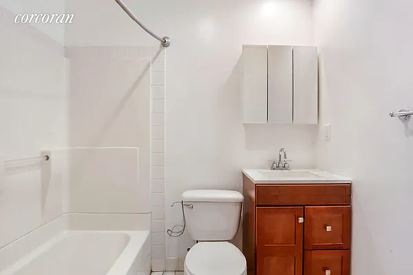 Rented by Corcoran | media 4