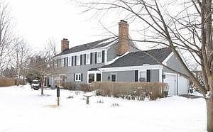 2nd image of 7116 Braemar Cir