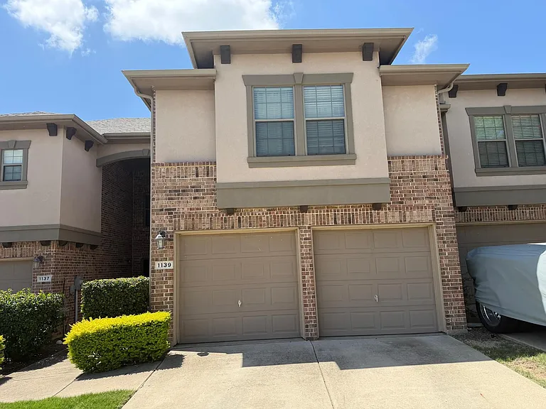 1139 Landon Ln — Photo 20