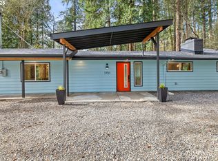 1721 SW Arnold St, Portland, OR 97219