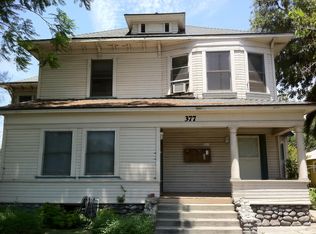 377 E Pearl St APT 3, Pomona, CA 91767