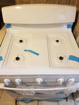 Rented by Max & Associates Realty Corp | media 16