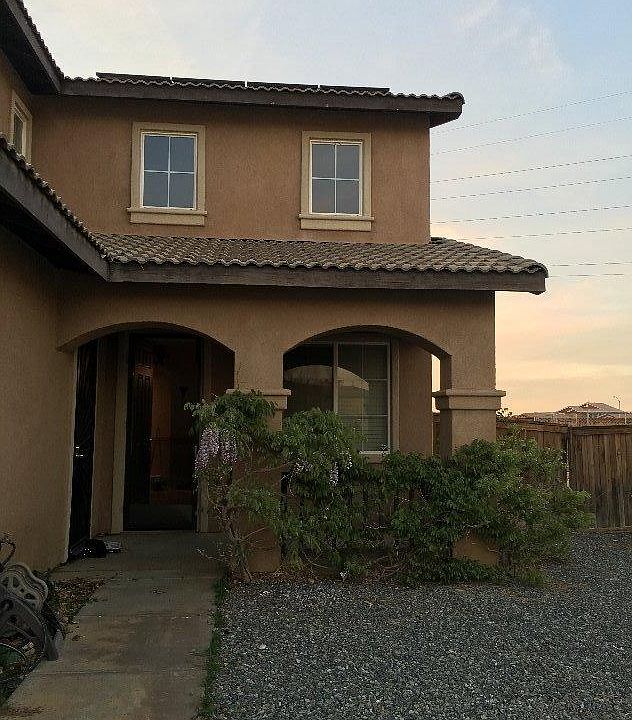 1st image of 11538 Danielle Dr