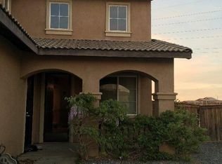 11538 Danielle Dr, Adelanto, CA 92301