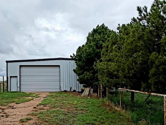 5th image of 1215 E County Road 145