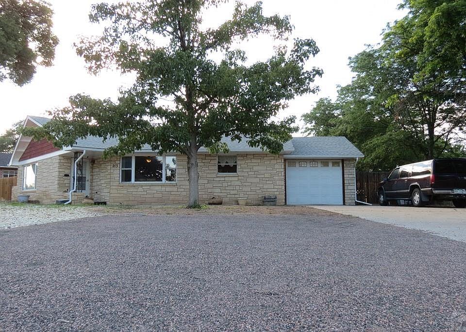 215 Goodnight Ave, Pueblo, CO 81004 MLS 213461 Zillow
