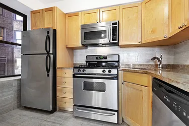 Rented by Cooper & Cooper Real Estate