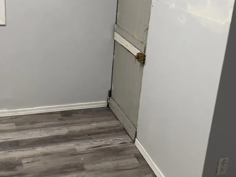 19 Hampton St #4 — Photo 7