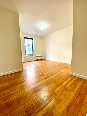 Rented by City & Suburban | media 15