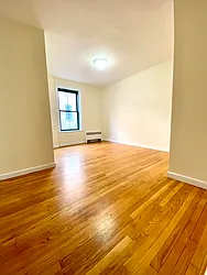 Rented by City & Suburban