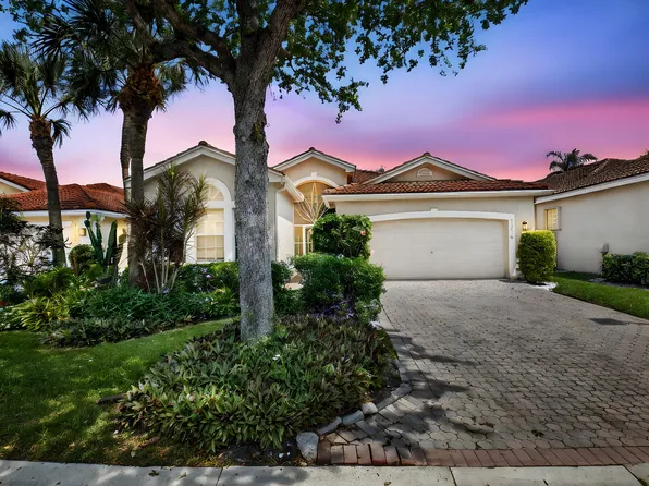 13738 Plaza Mayor Drive, Delray Beach, FL 33446