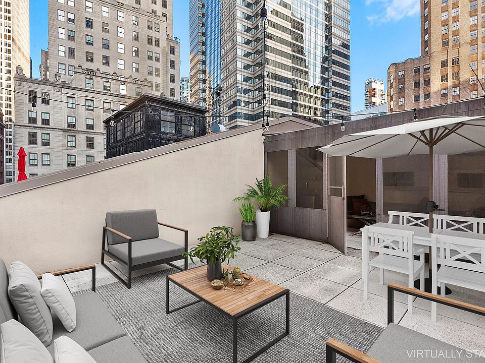 1st image of 55 Wall St APT 904