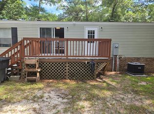 3451 Marlin Dr SE, Bolivia, NC 28422