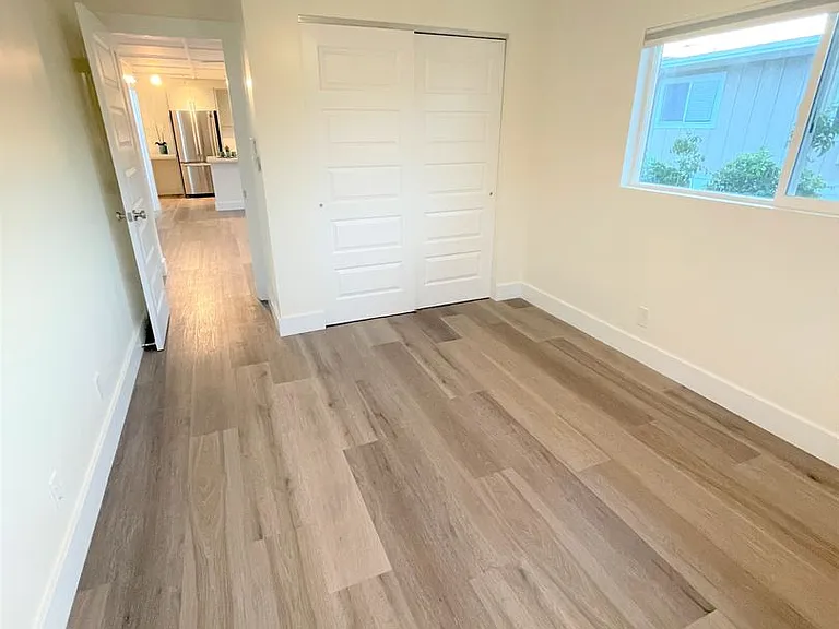 3036 Monsarrat Ave — Photo 12