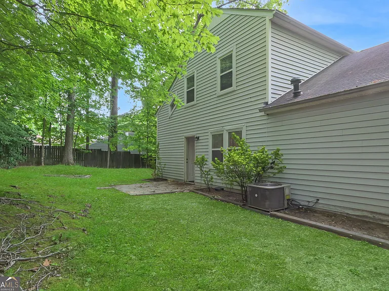5883 Brookside Dr SE — Photo 18