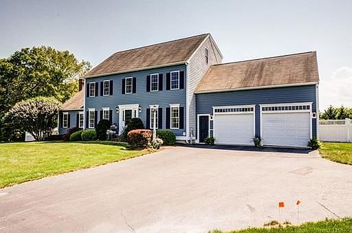 2nd image of 11 Seaview Dr